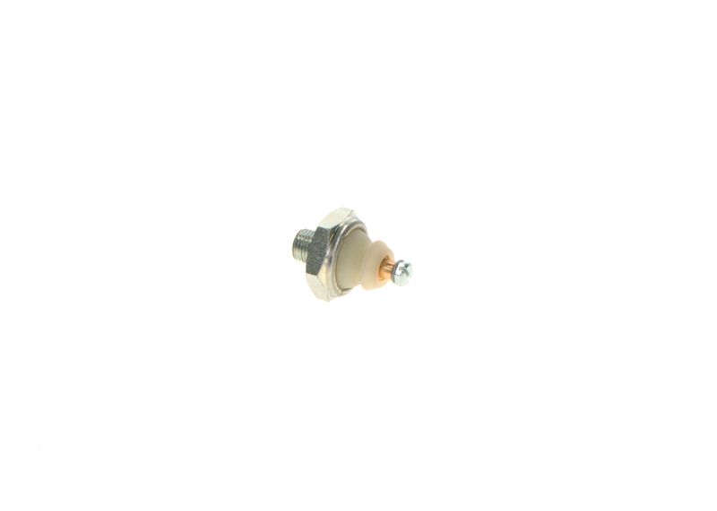 BOSCH 0986344052 Oil Pressure Switch