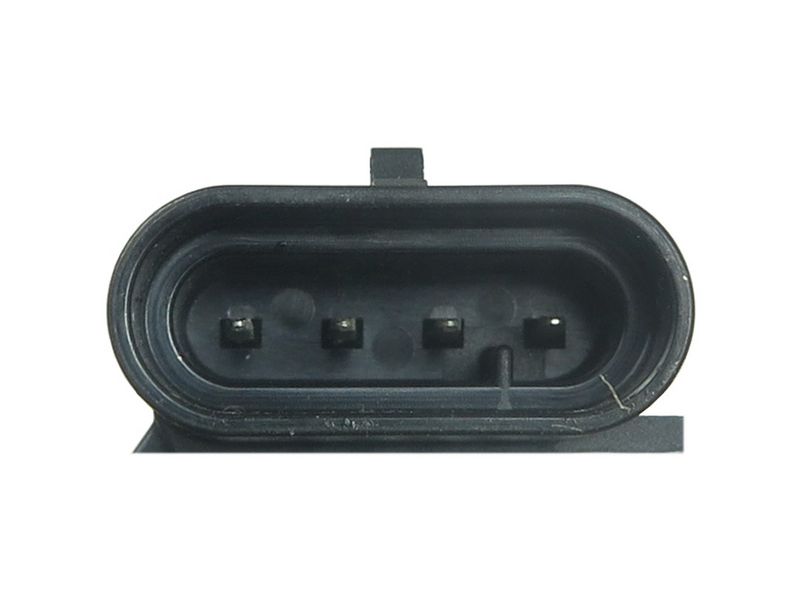 Generaatori pingeregulaator, AS-PL ARE1063S