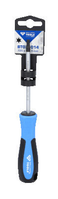 KS TOOLS BT031014 Screwdriver