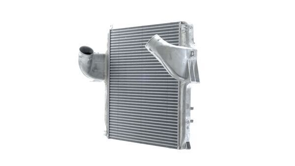 MAHLE CI 101 000P Charge Air Cooler