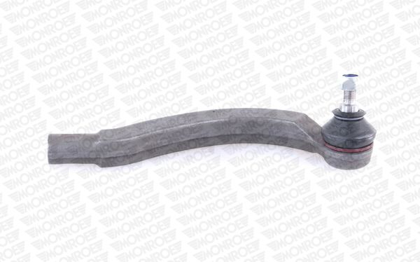 MONROE L17117 Tie Rod End