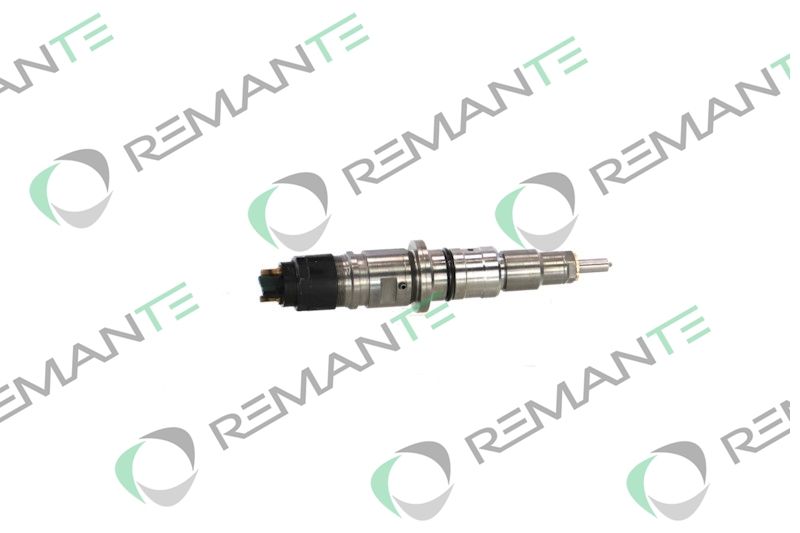 REMANTE 002-003-002149R Injector Nozzle