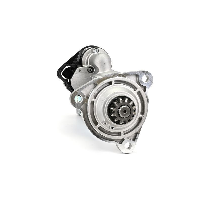 Startér SER84252-12B1