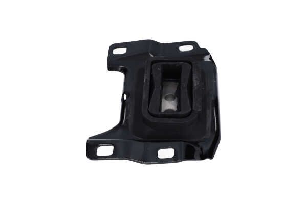Kavo Parts EEM-4588 Mounting, engine