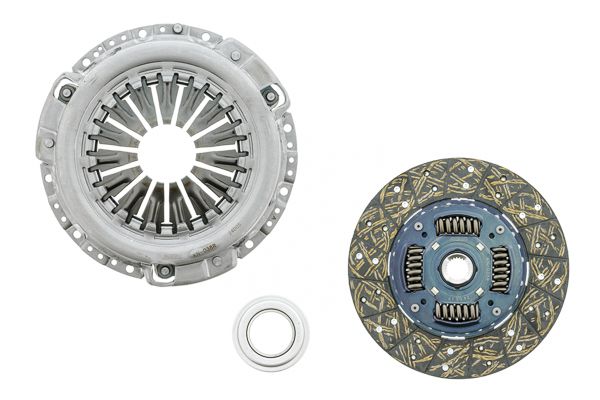 комплект съединител AISIN