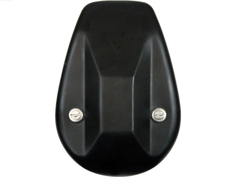 AS-PL S0330 Starter