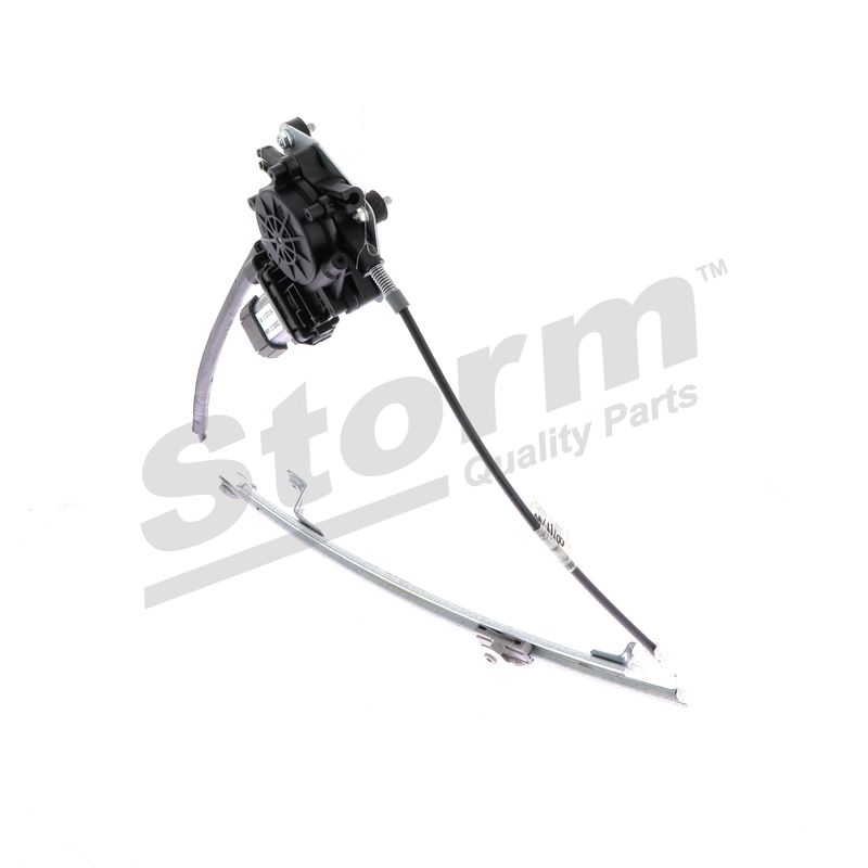 Lève-vitre STORM QUALITY PARTS 36576