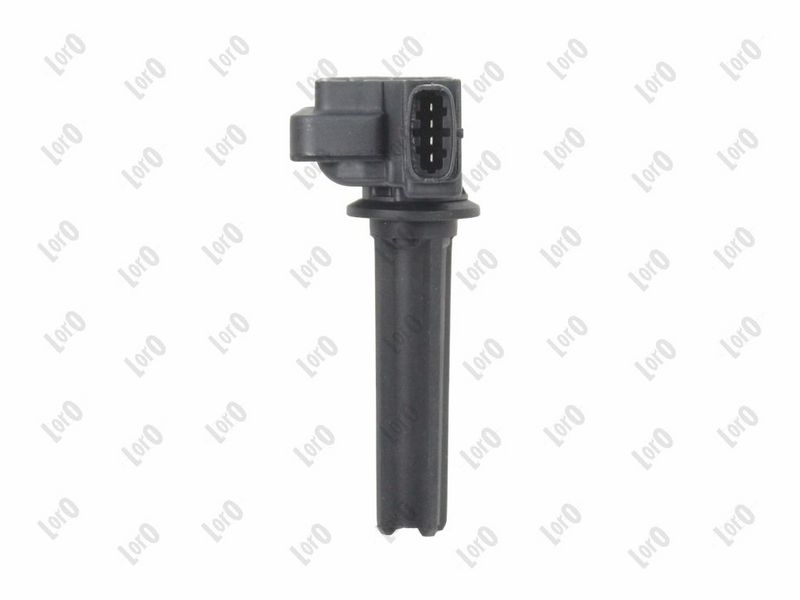 ABAKUS 122-01-133 Ignition Coil