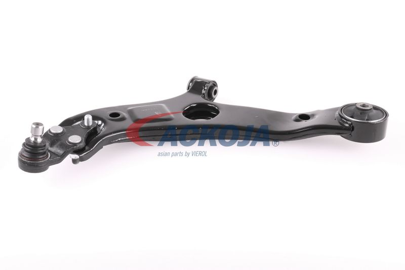 ACKOJA A53-0158 Control/Trailing Arm, wheel suspension