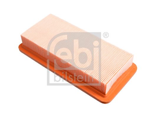 FEBI BILSTEIN 183891 Air Filter