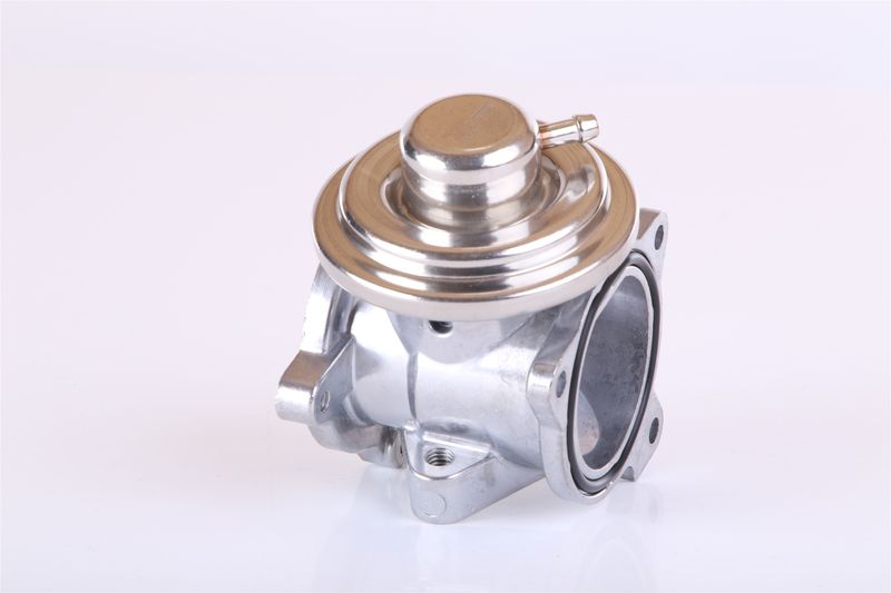 EGR-klapp, NISSENS 98294
