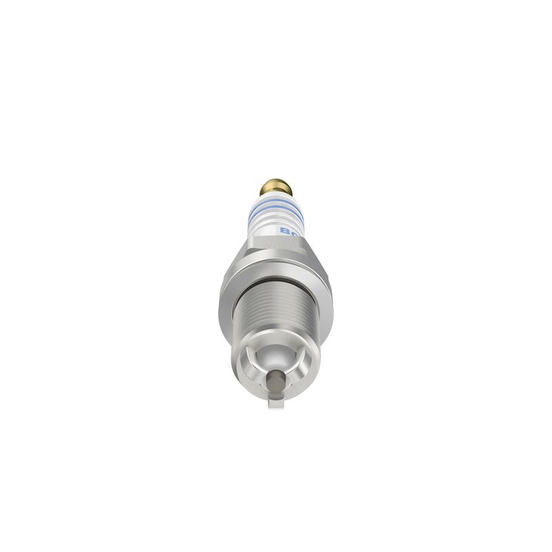 BOSCH 0 242 225 596 Spark Plug