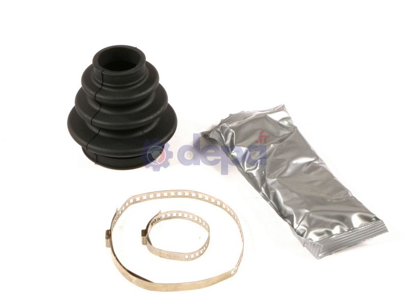 DEPA 5047 - Bellow Kit, drive shaft