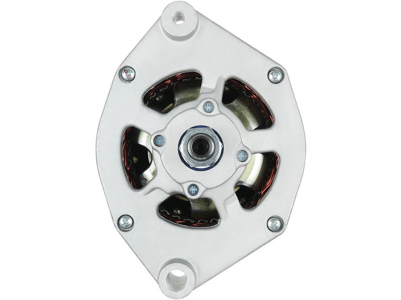 Brand new AS-PL Alternator