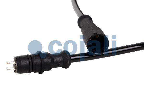 Spojovací kabel ABS 2260120