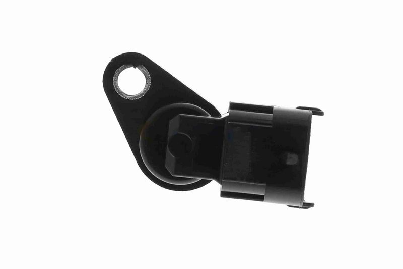 VEMO V53-72-0019 Sensor, camshaft position