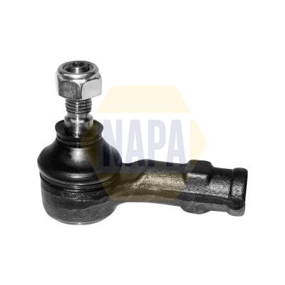NAPA Tie Rod End NST6142