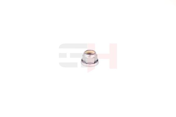 Mutter, hoob, GH GH-391589