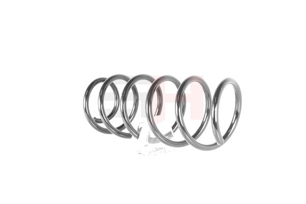 vedru, GH GH-2030492