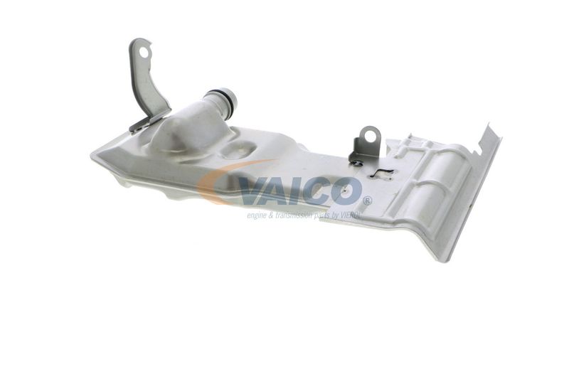 VAICO V26-0391 Hydraulic Filter, automatic transmission