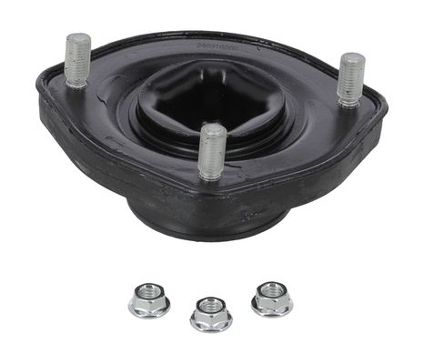 FEDERBEINSTüTZLAGER MONROE MK180L 4