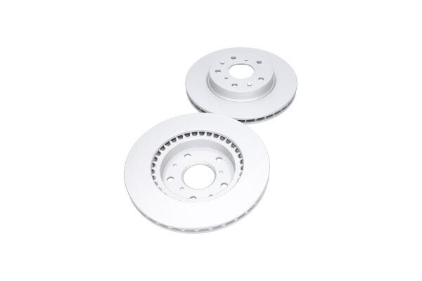 Kavo Parts BR-8723-C Brake Disc