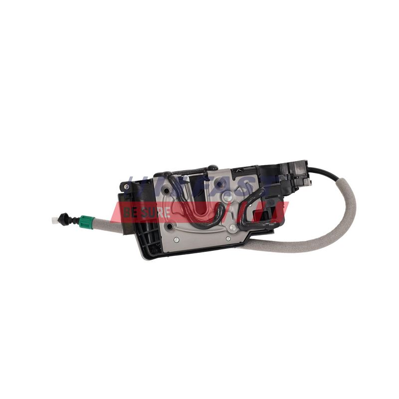 FAST FT02225 Door Lock