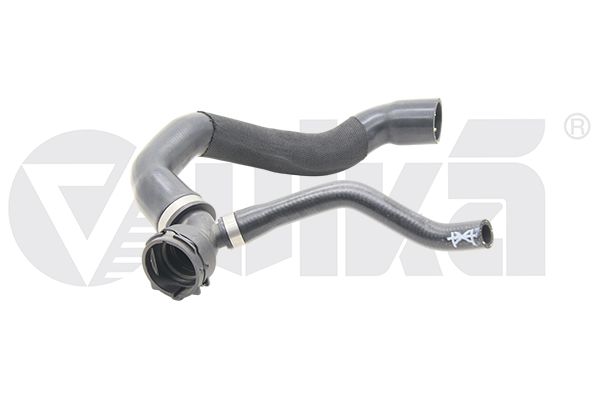 Jahutusvedeliku torustik,...