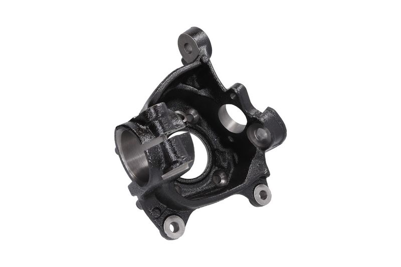 Käändmik, rattakinnitus,...