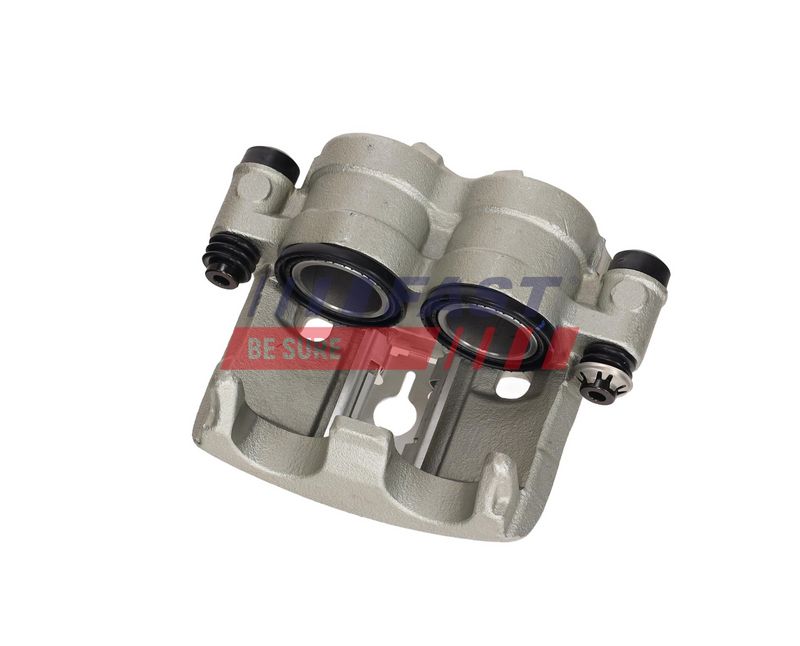 OEM код товара: 42535599