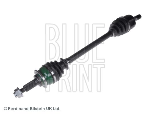 BLUE PRINT Drive Shaft ADK889500