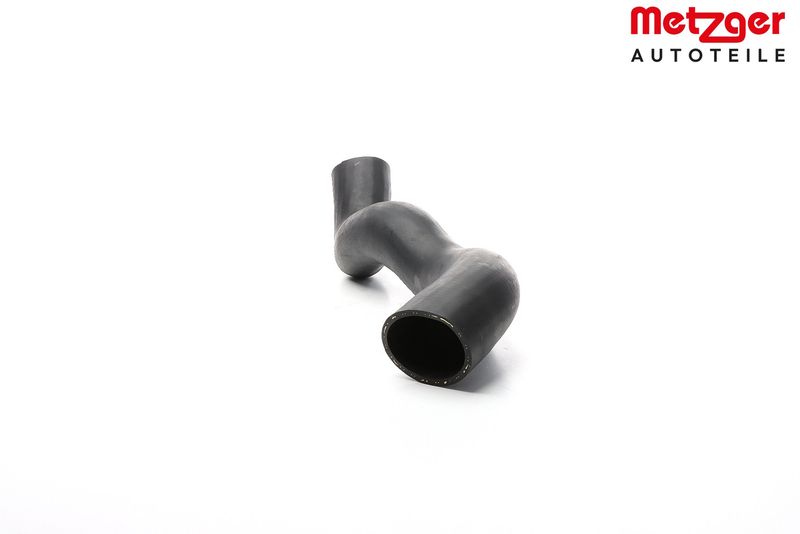 METZGER AUTOTEILE 2400506 Charge Air Hose
