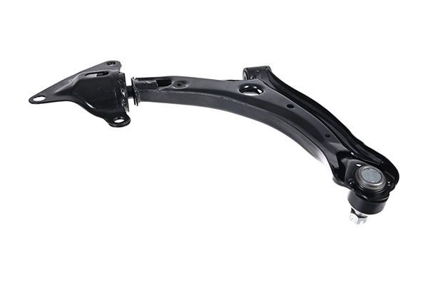 STELLOX 57-00284-SX Control/Trailing Arm, wheel suspension