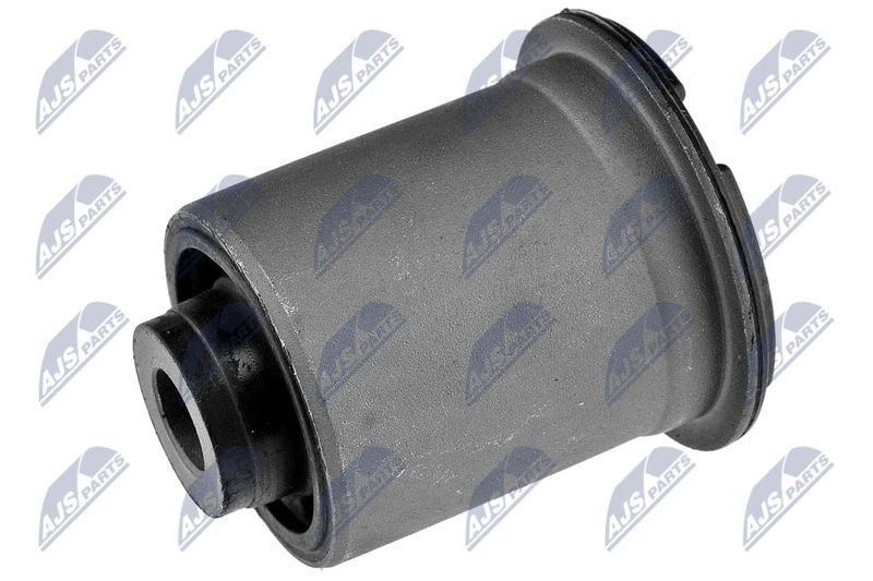 NTY ZTT-CH-020A Mounting, control/trailing arm