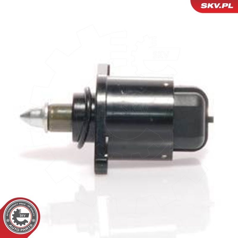 Tühikäigureg.klapp, õhuvarustus, ESEN SKV 08SKV008