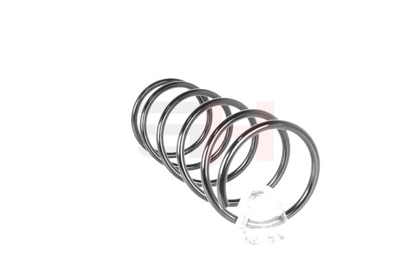 vedru, GH GH-2037683