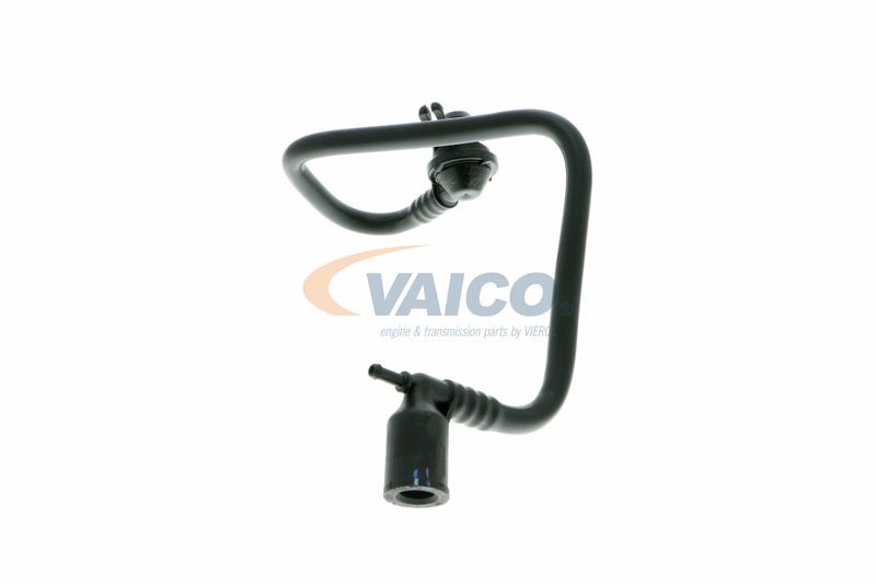 Furtun vacuum,sistem de franare V10-3634 VAICO