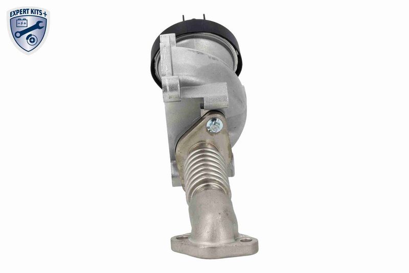 VEMO V30-63-0004 EGR Valve