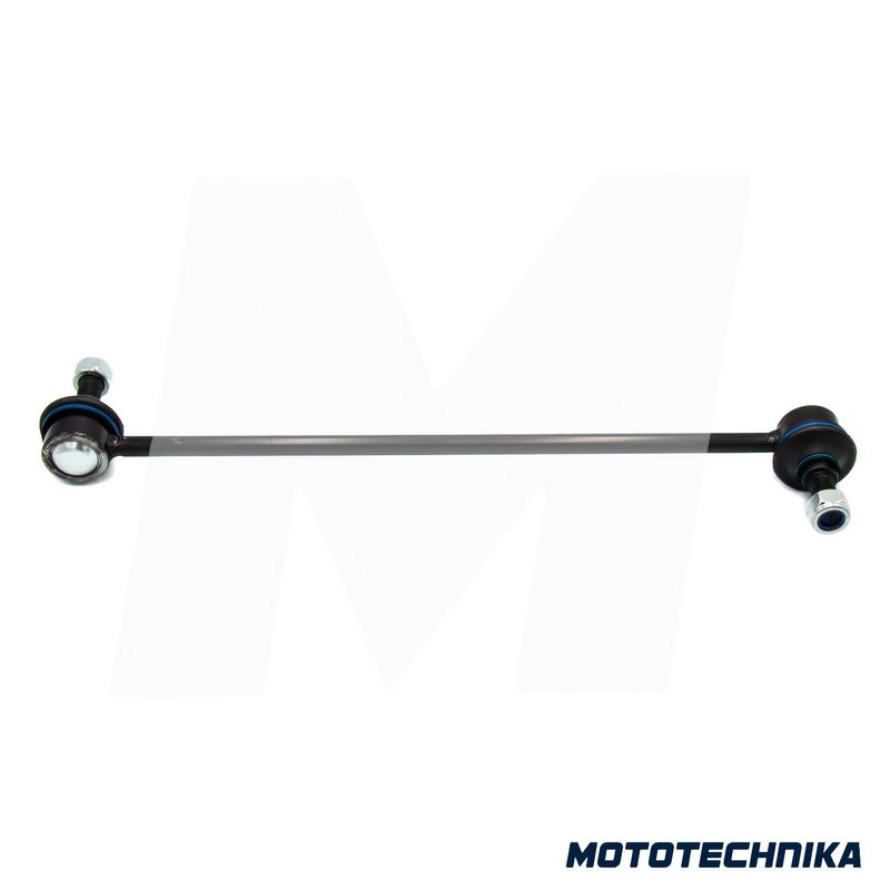 MOTOTECHNIKA Šarnyro stabilizatorius