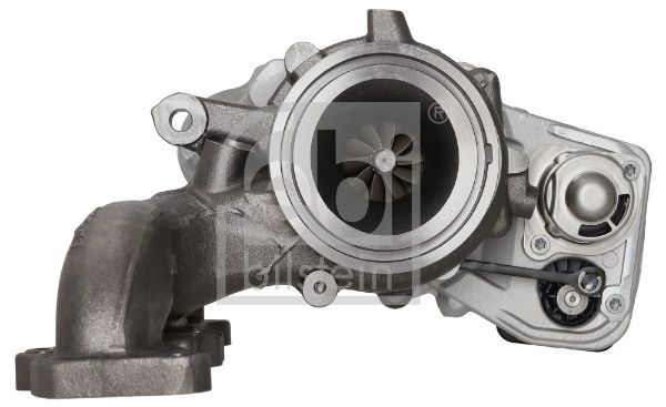 OEM код товара: 5L 253 019 F