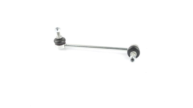 SKF VKDS 348041 Šarnyro stabilizatorius