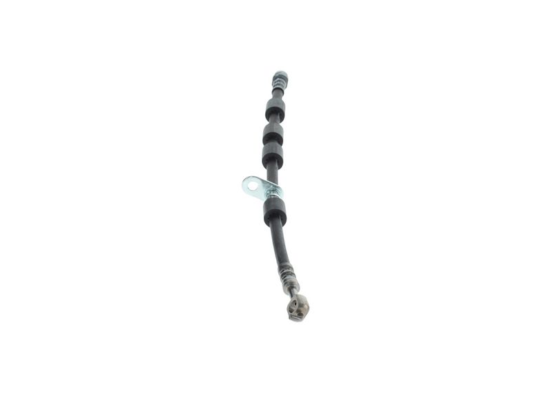OEM код товара: AY112078BB