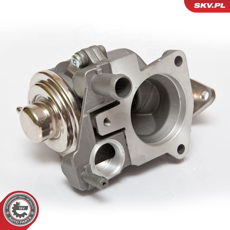 EGR-klapp, ESEN SKV 14SKV063