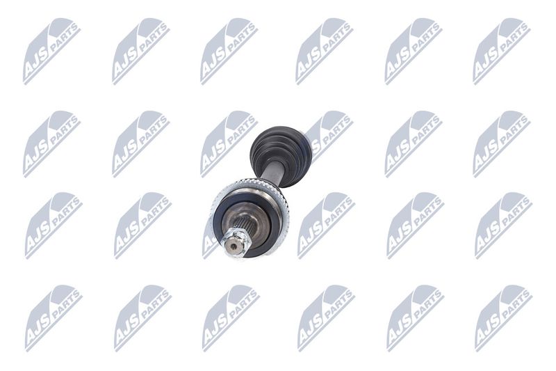 NTY NPW-HY-645 Drive Shaft