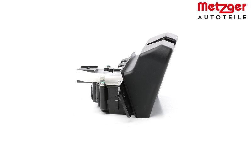 METZGER AUTOTEILE 2311029 Tailgate Lock