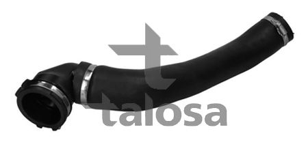 This part match OEM code: 30723144
