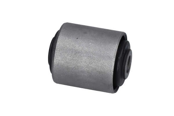 Kavo Parts SCR-10270 Mounting, control/trailing arm
