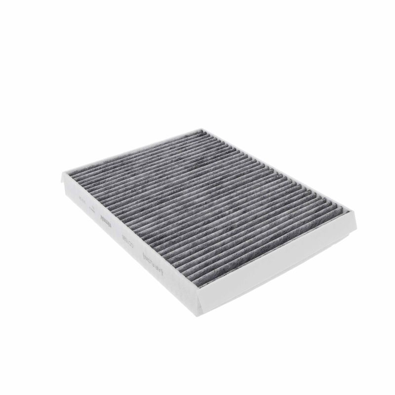 CORTECO 49368137 Filter, cabin air