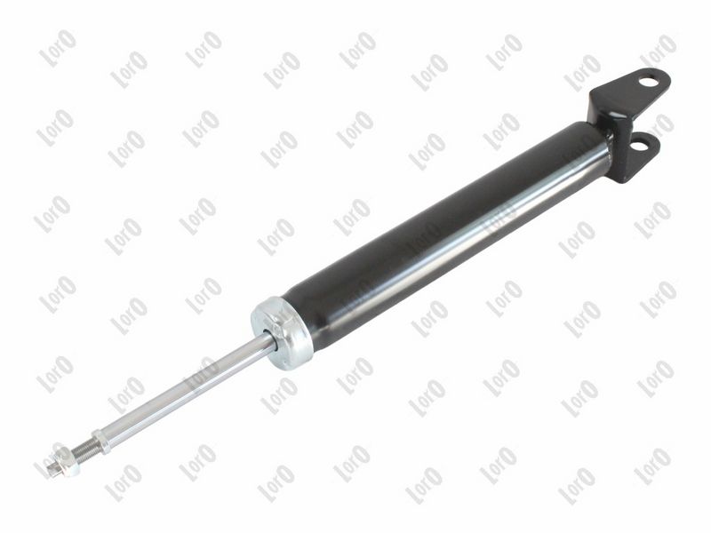 OEM код товара: 68029553AE