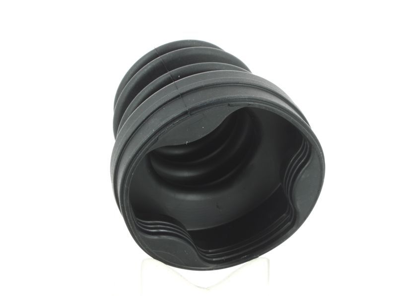 CEVAM 1545 MASUMA V-Belt